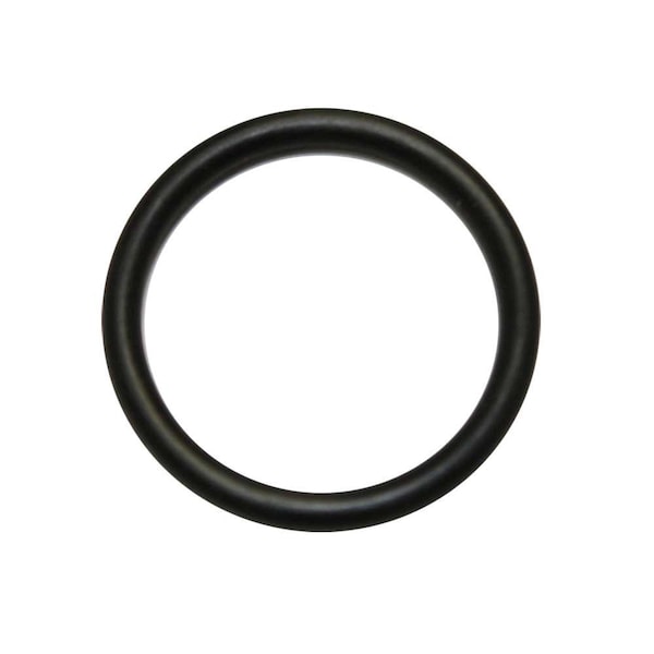 Superior Parts Aftermarket O-Ring 20.8x2.4 Fits Max CN55, CN70, CN80, CN100 (CN55A2-79) SP HH11143 - main